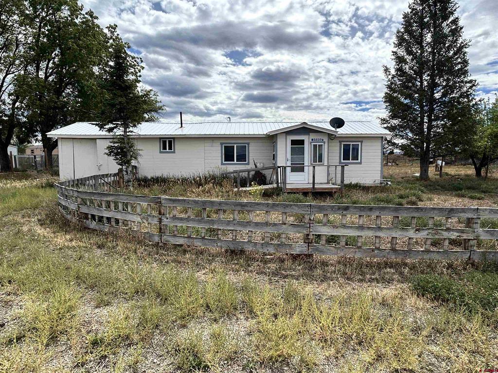 35860 Highway 145 Redvale, CO 81431