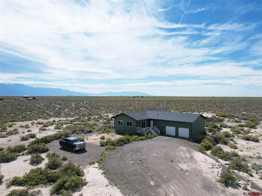 56450 CR AA Moffat, CO 81143
