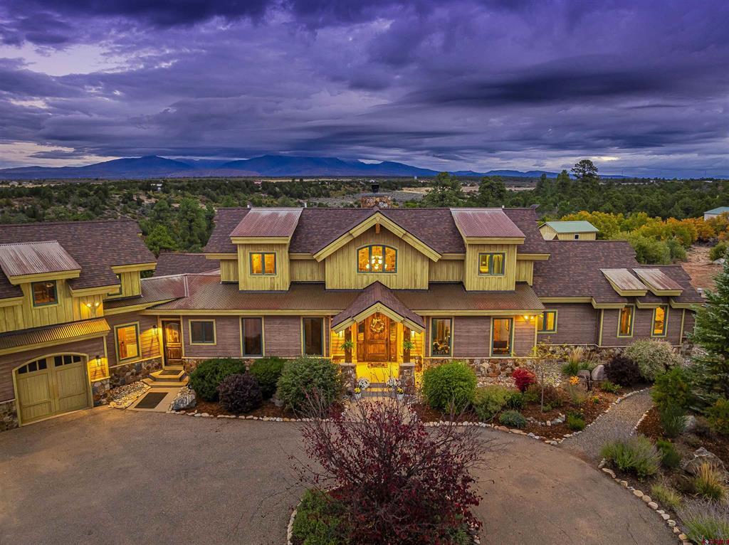 559 Miramonte Drive Hesperus, CO 81326