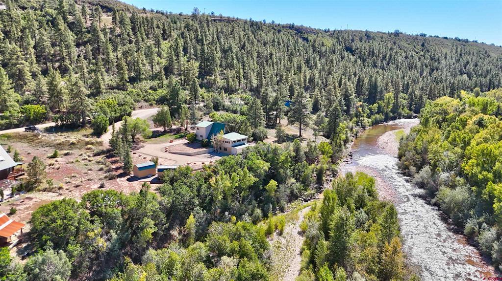 901 Merritt Way Dolores, CO 81323