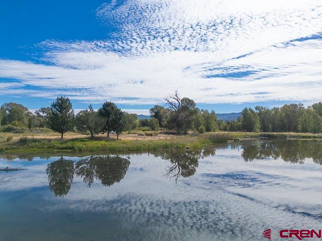 5947 County Road 516 Bayfield, CO 81122