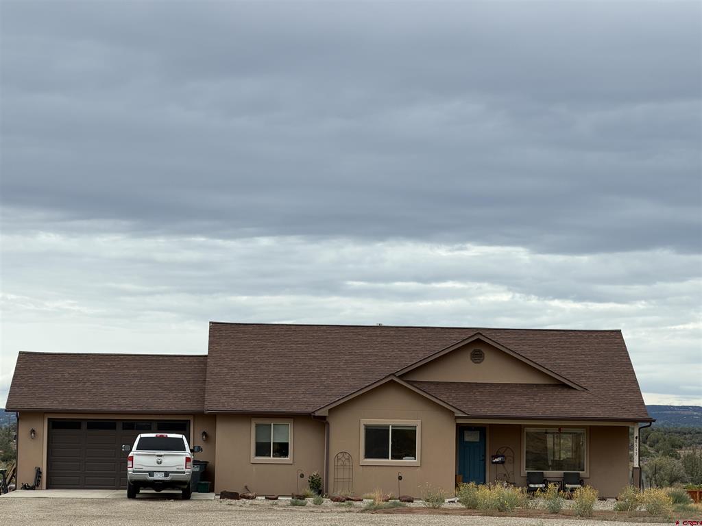 8513 Road 29.4 Loop Cortez, CO 81321