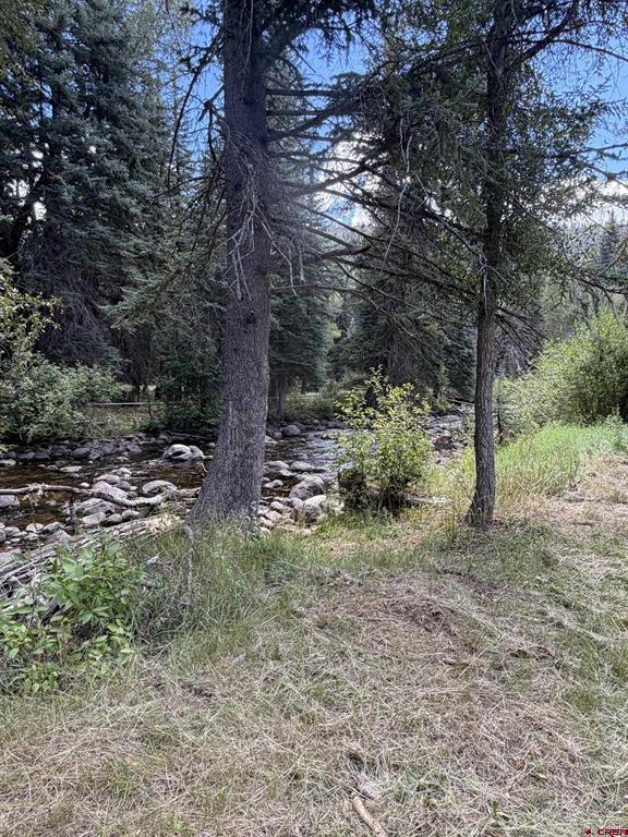 13484 County Road 240 Durango, CO 81301