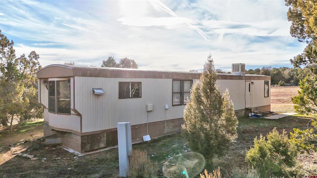 13731 Road N.8 Cahone, CO 81320
