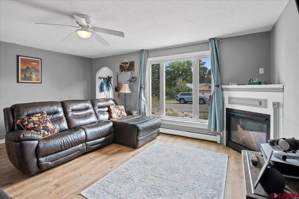 430 NW Aspen Cedaredge, CO 81413