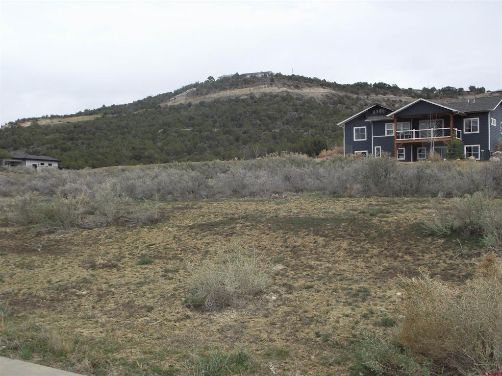 735 SE Pinyon Street Cedaredge, CO 81413
