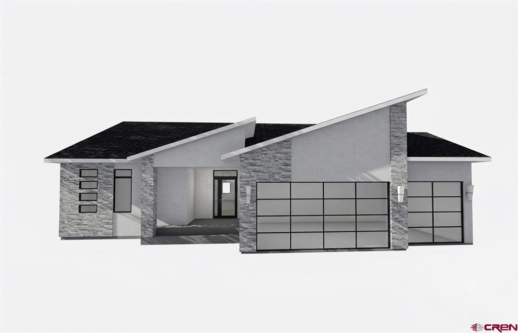 3740 Chestnut Drive Montrose, CO 81401