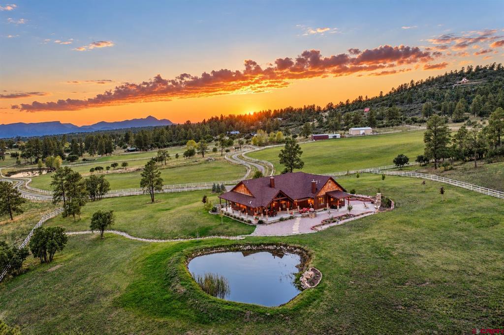 12250 Road 44 Mancos, CO 81328