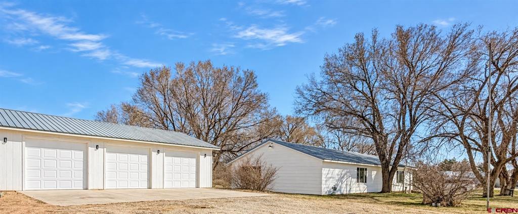 412 W 1St Street Dove Creek, CO 81324