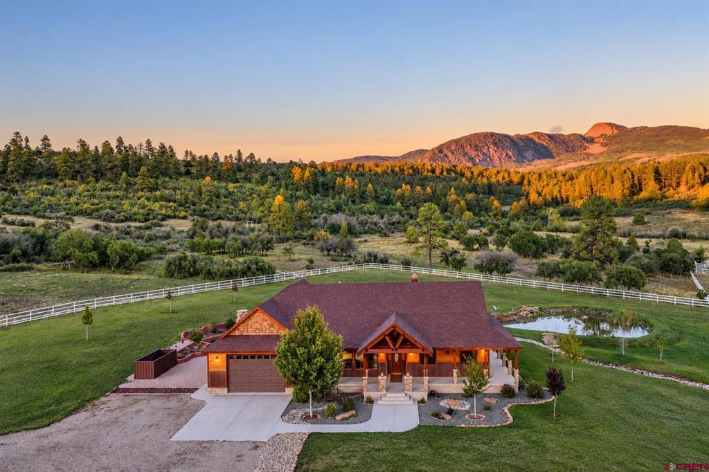 12250 Road 44 Mancos, CO 81328