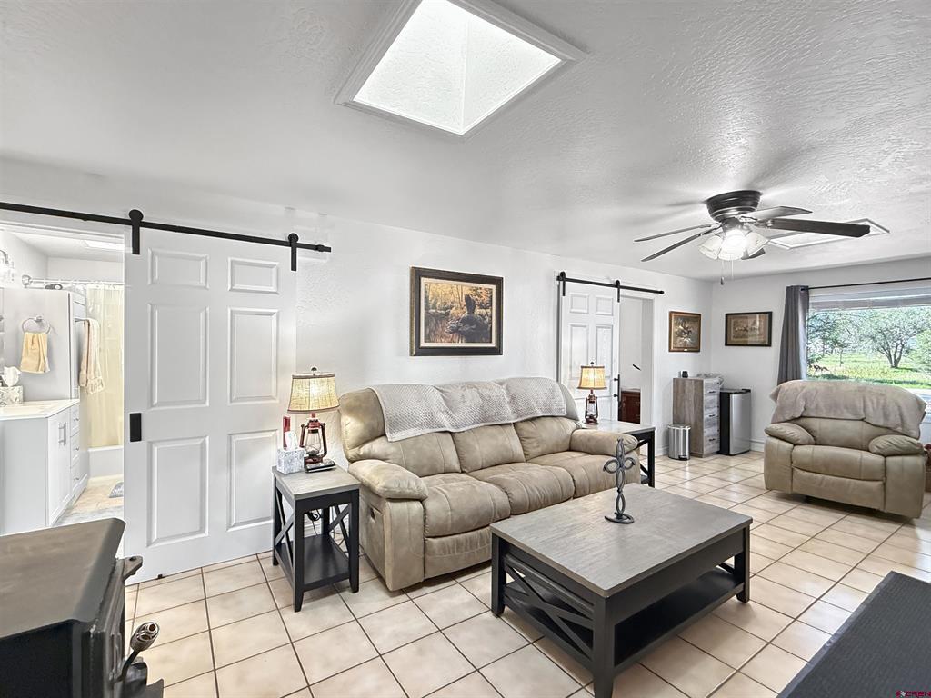 502 S Ash Street Cortez, CO 81321