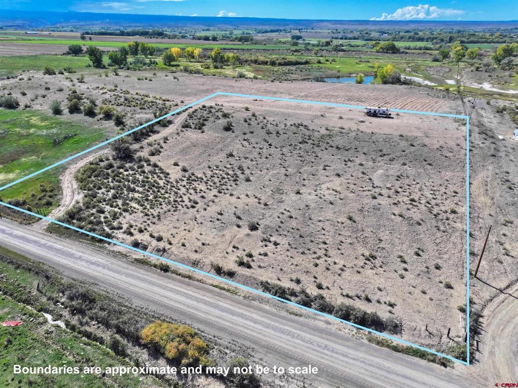 7775 5700 Road Olathe, CO 81425