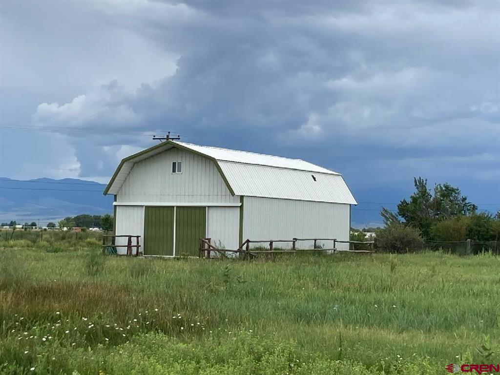 3270 Sherman Avenue Monte Vista, CO 81144