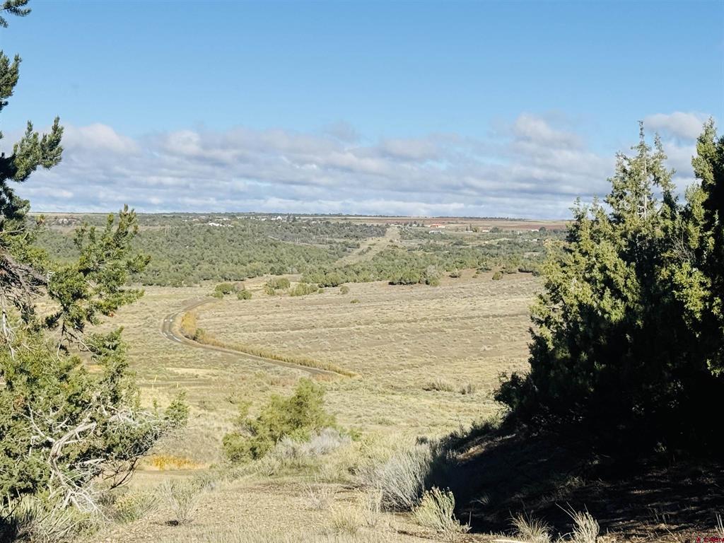 24832 Road V.5 Dolores, CO 81323