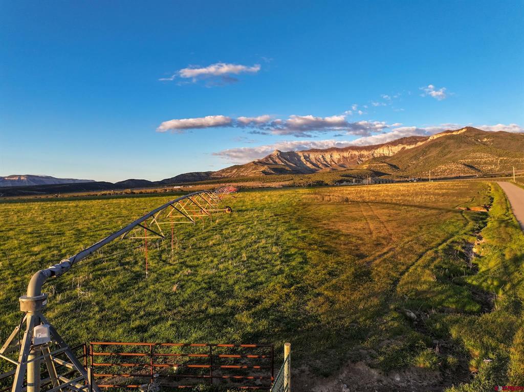 3312 County Road 306 Parachute, CO 81635