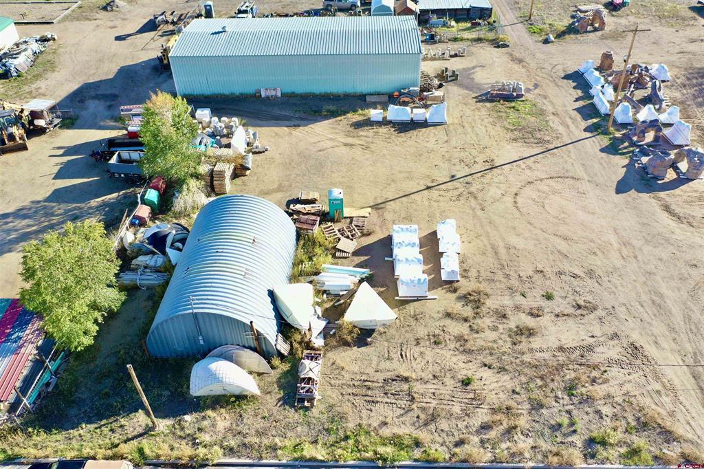 (TBD) W Bidwell Avenue Gunnison, CO 81230