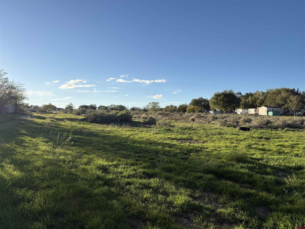 821 S Chestnut Street Cortez, CO 81321