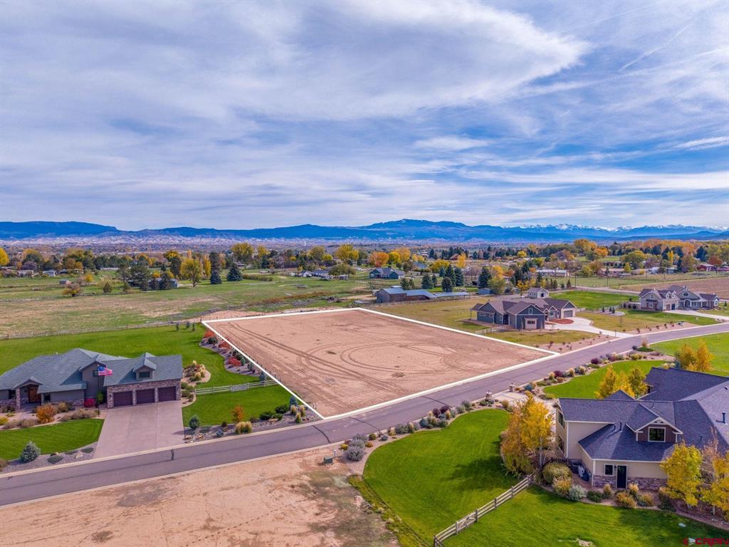 TBD Lot 2 6270 Road Montrose, CO 81403