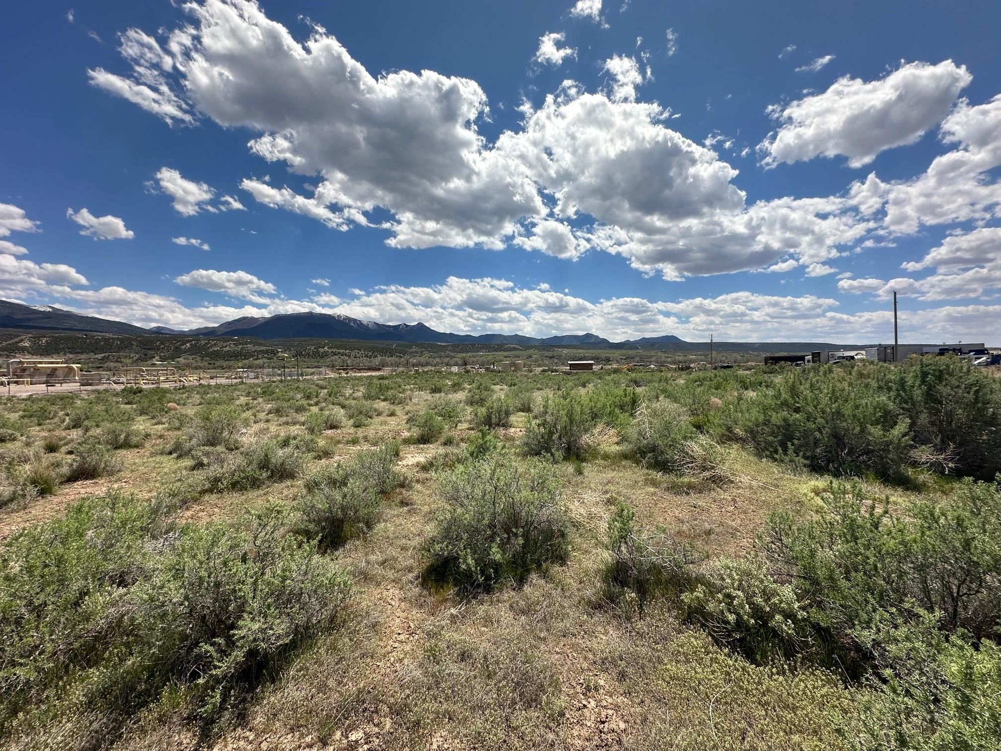 260 Buds Way Parachute, CO 81635