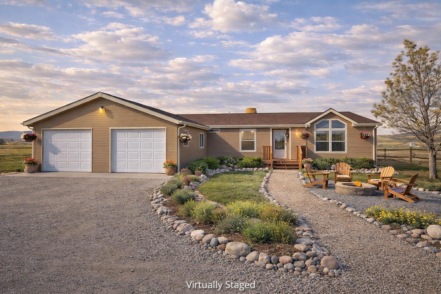710 Old Highway 6&50 Mack, CO 81525