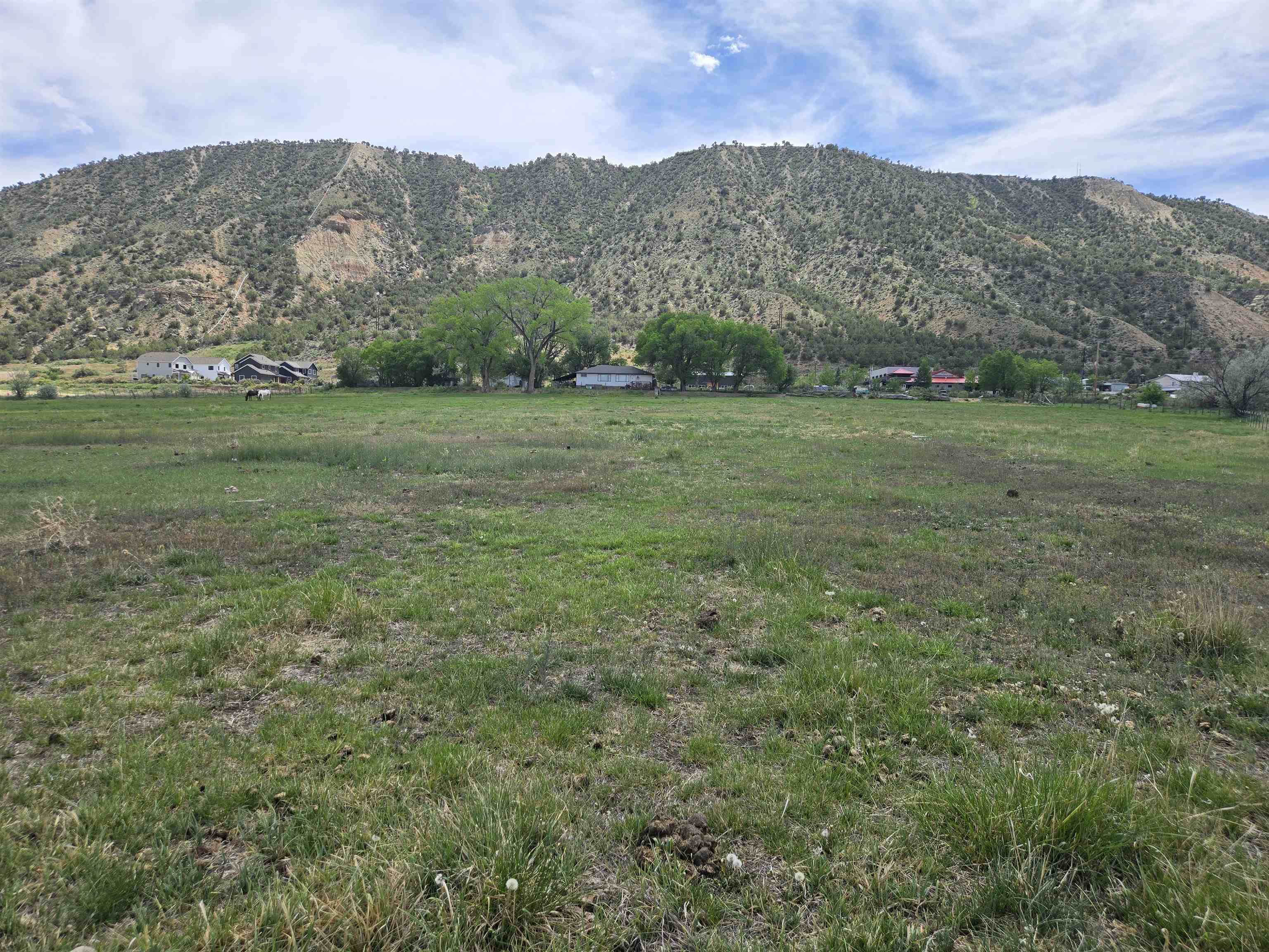 275 County Road 332 Rifle, CO 81650