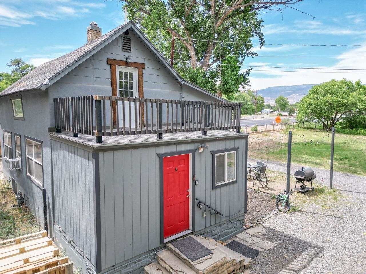 701 Highway 50 Delta, CO 81416