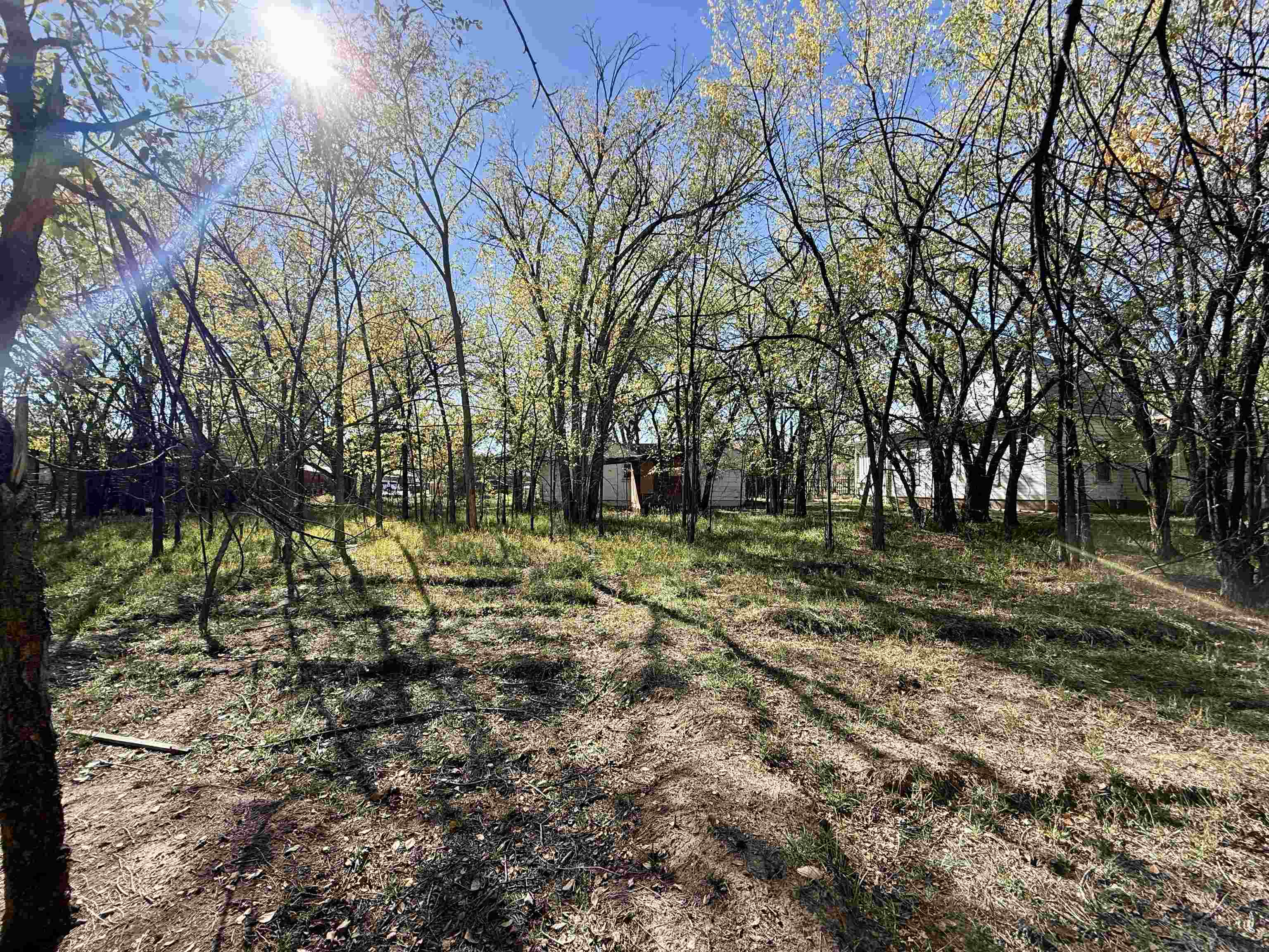 1102 Santa Clara Avenue Grand Junction, CO 81503