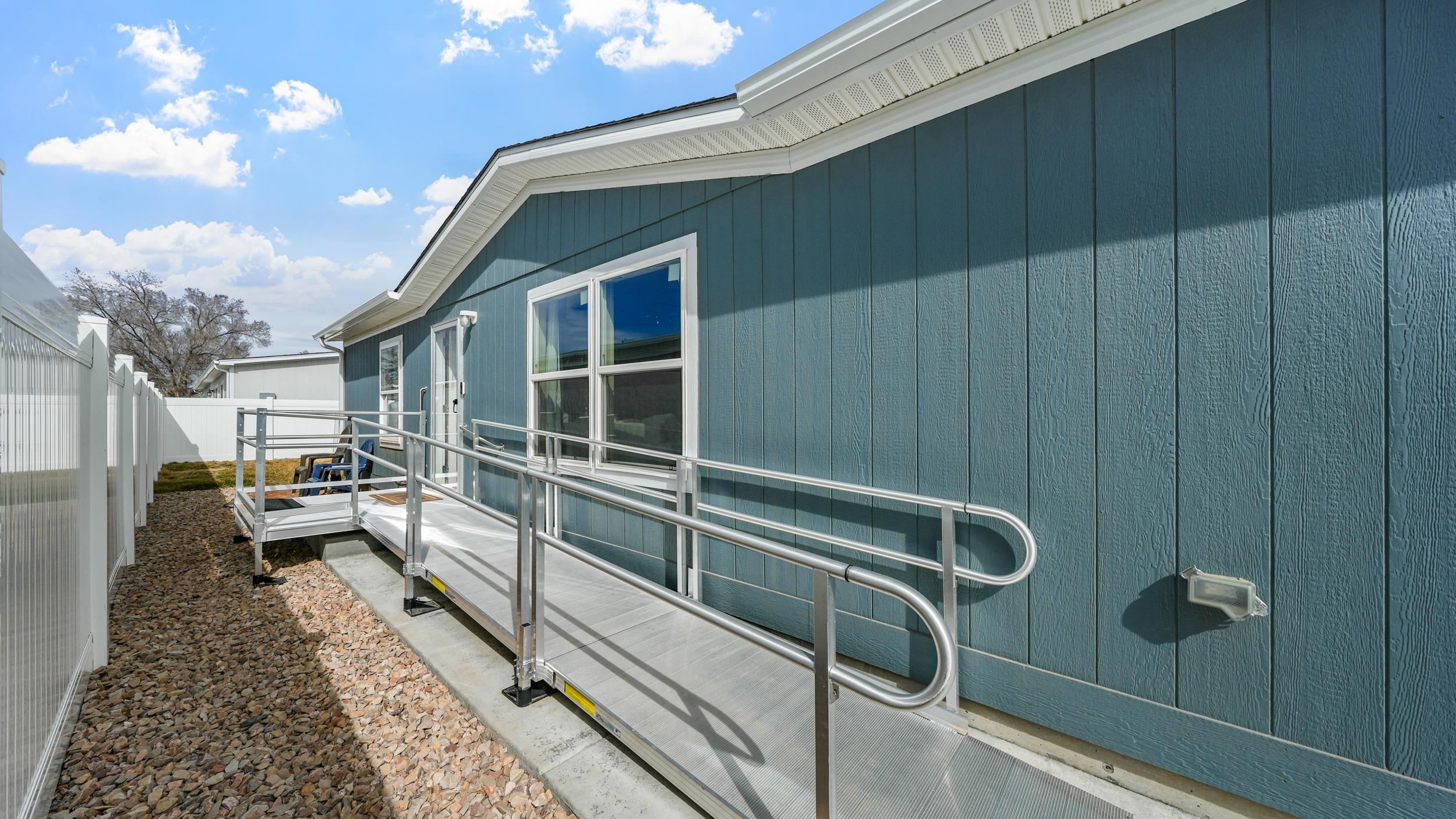 229 Hollyberry Way Fruita, CO 81521