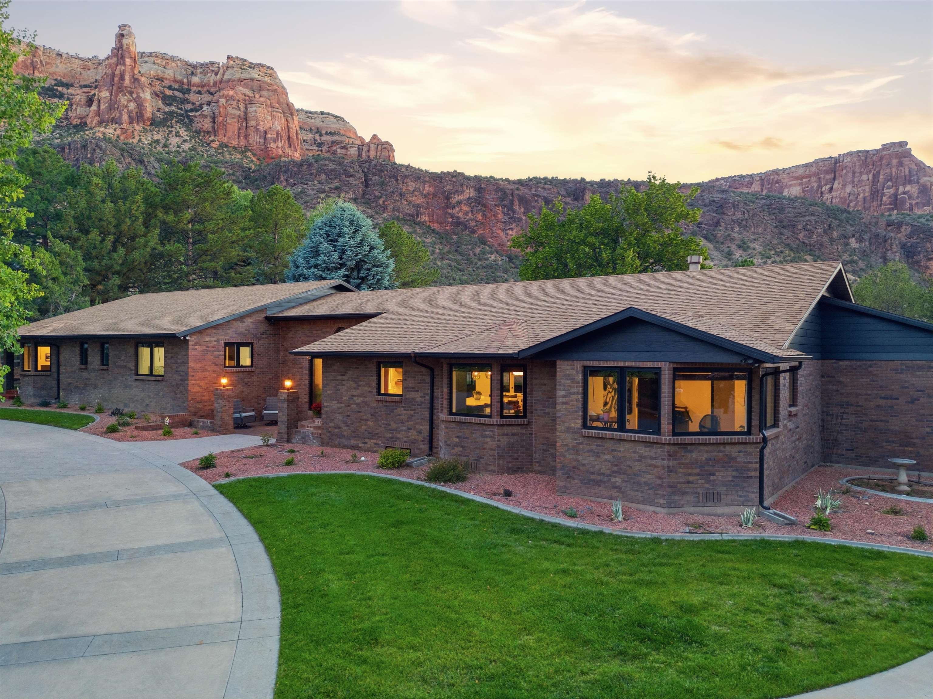 2022 Eagle Court Grand Junction, CO 81507
