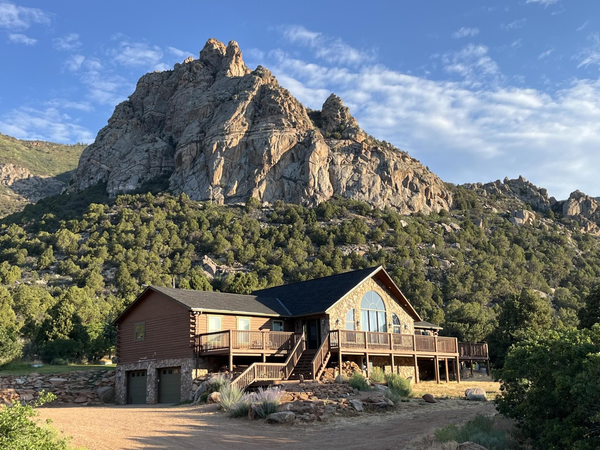 24800 Highway 141 Whitewater, CO 81527