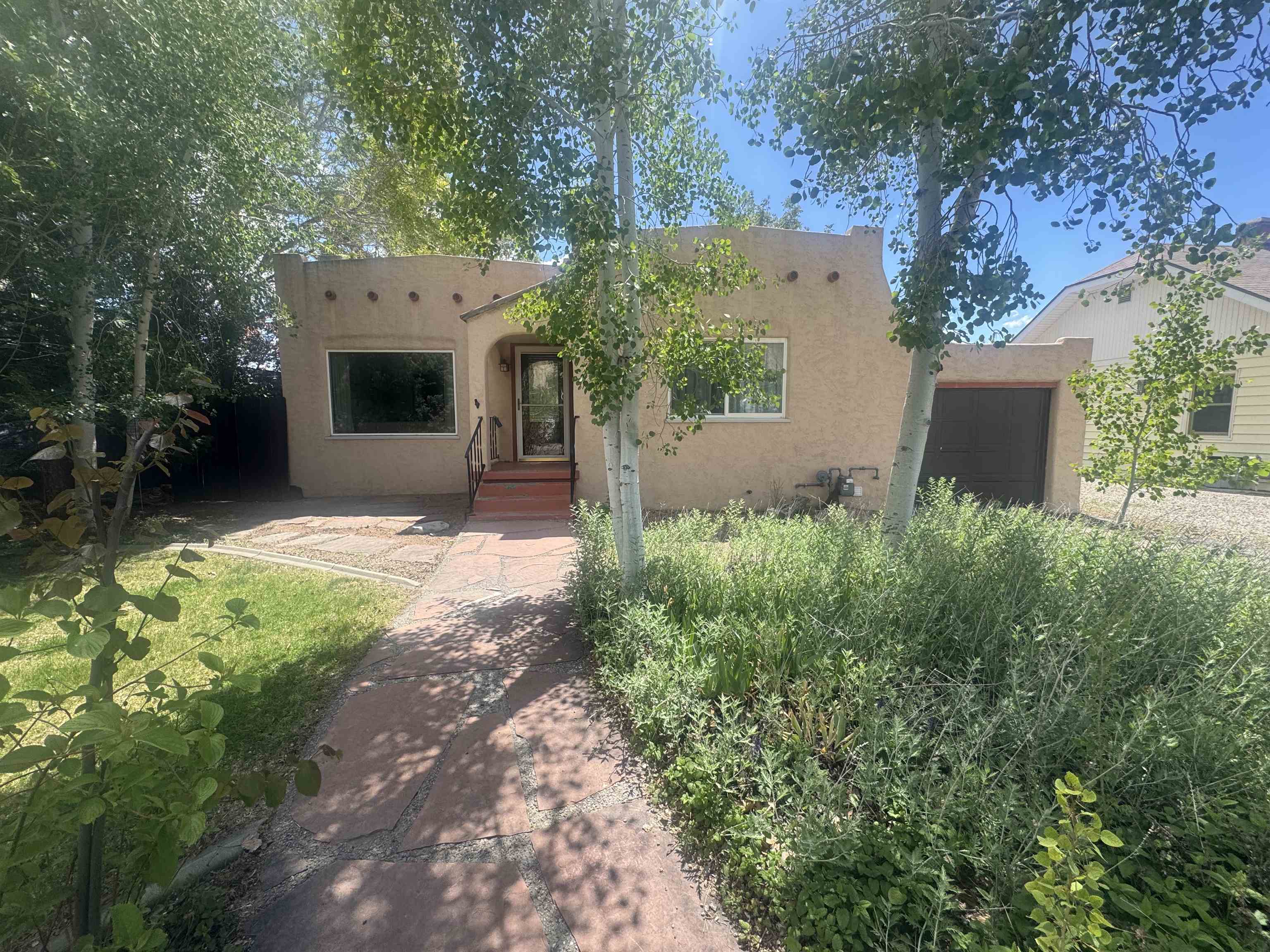 435 4th Street Palisade, CO 81526