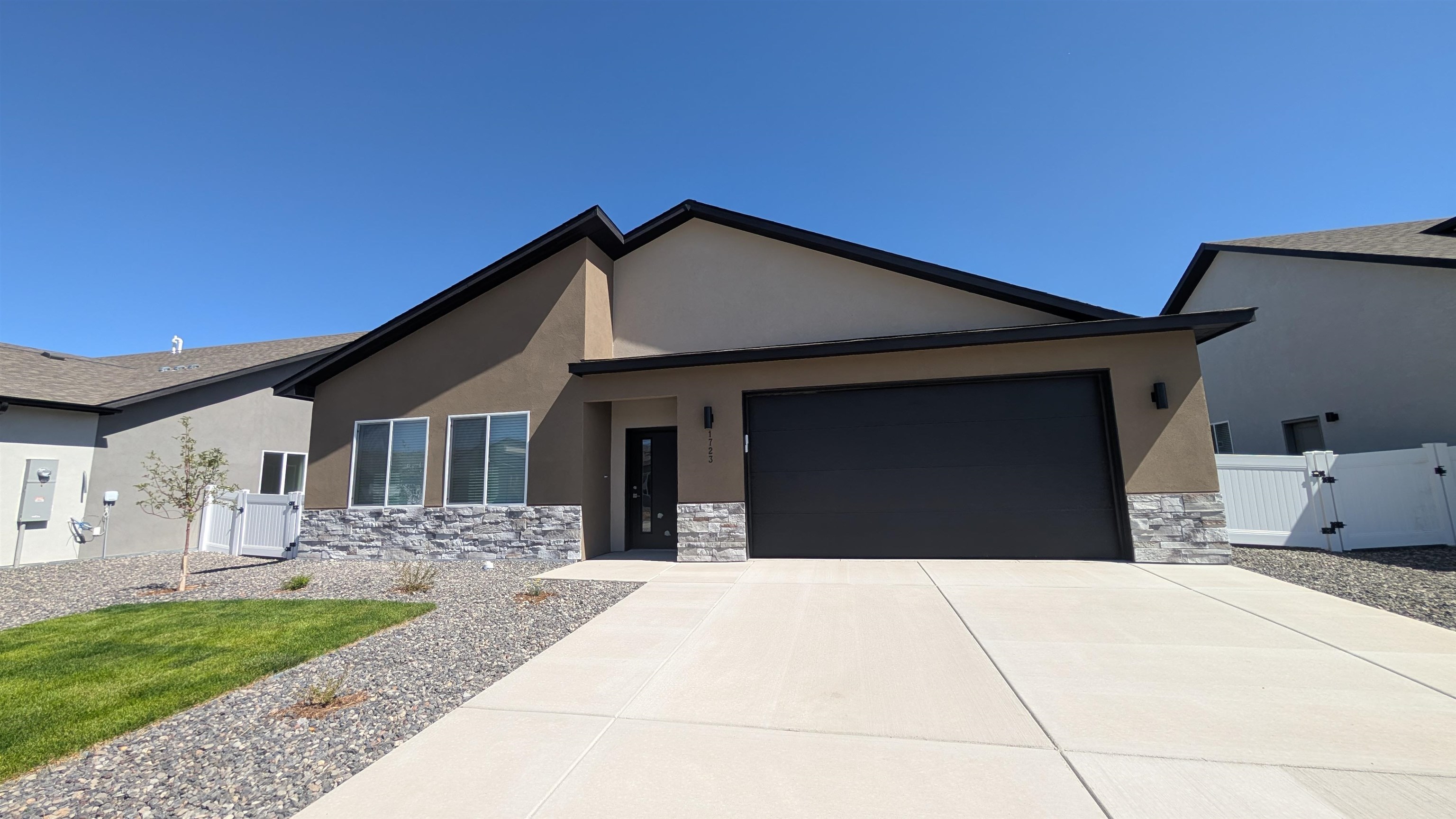 1723 Rusty Rivet Road Fruita, CO 81521