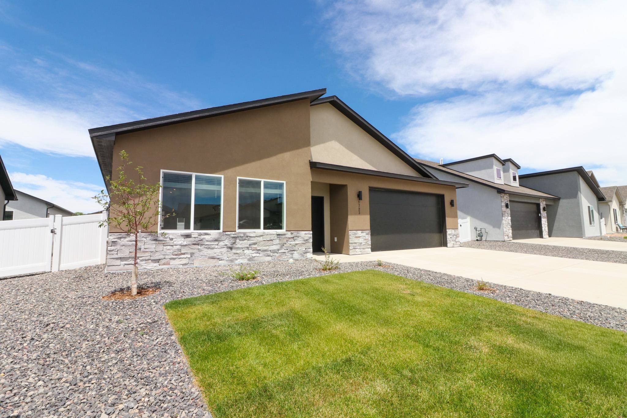1723 Rusty Rivet Road Fruita, CO 81521