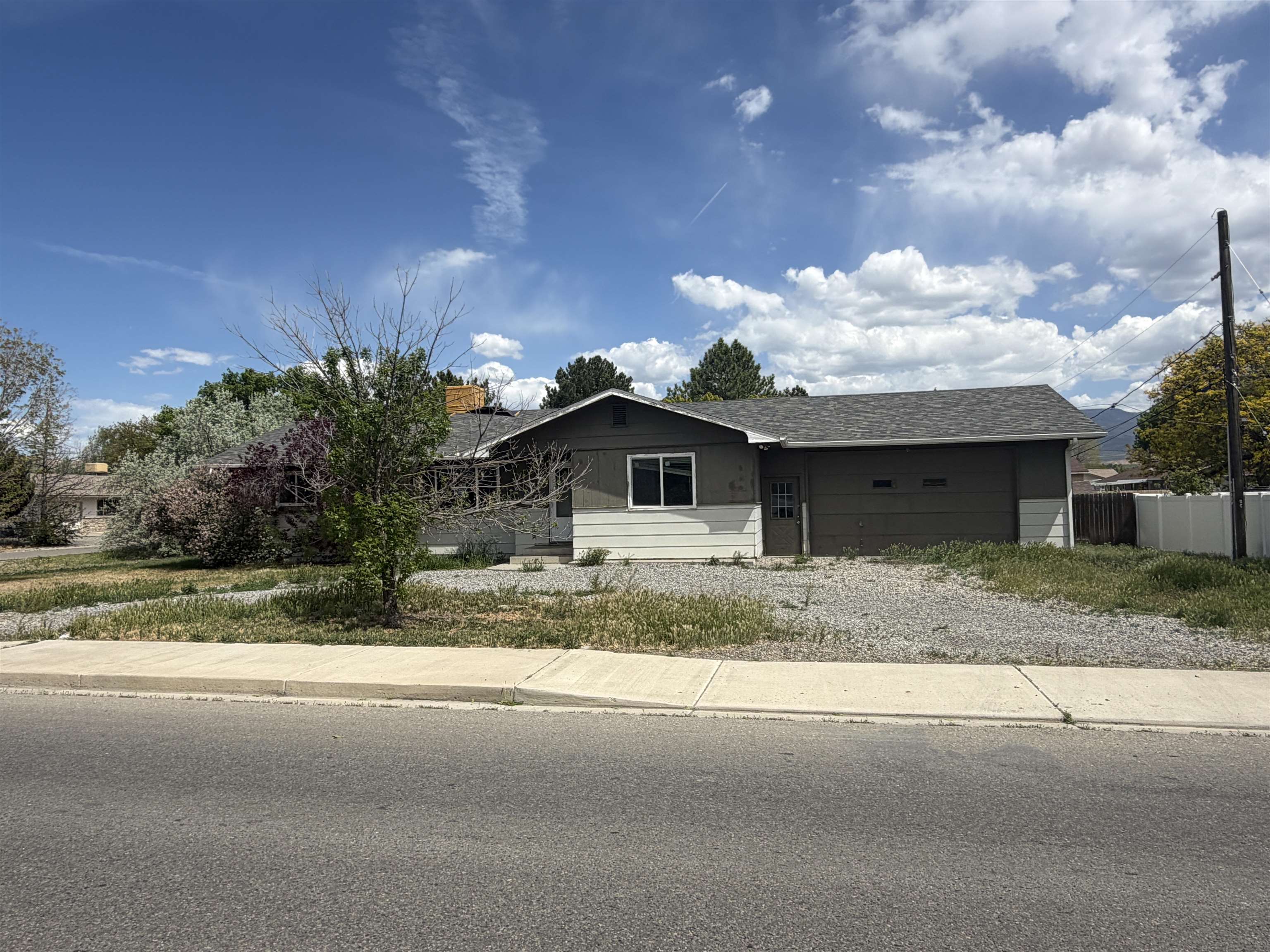 508 33 Road Clifton, CO 81520