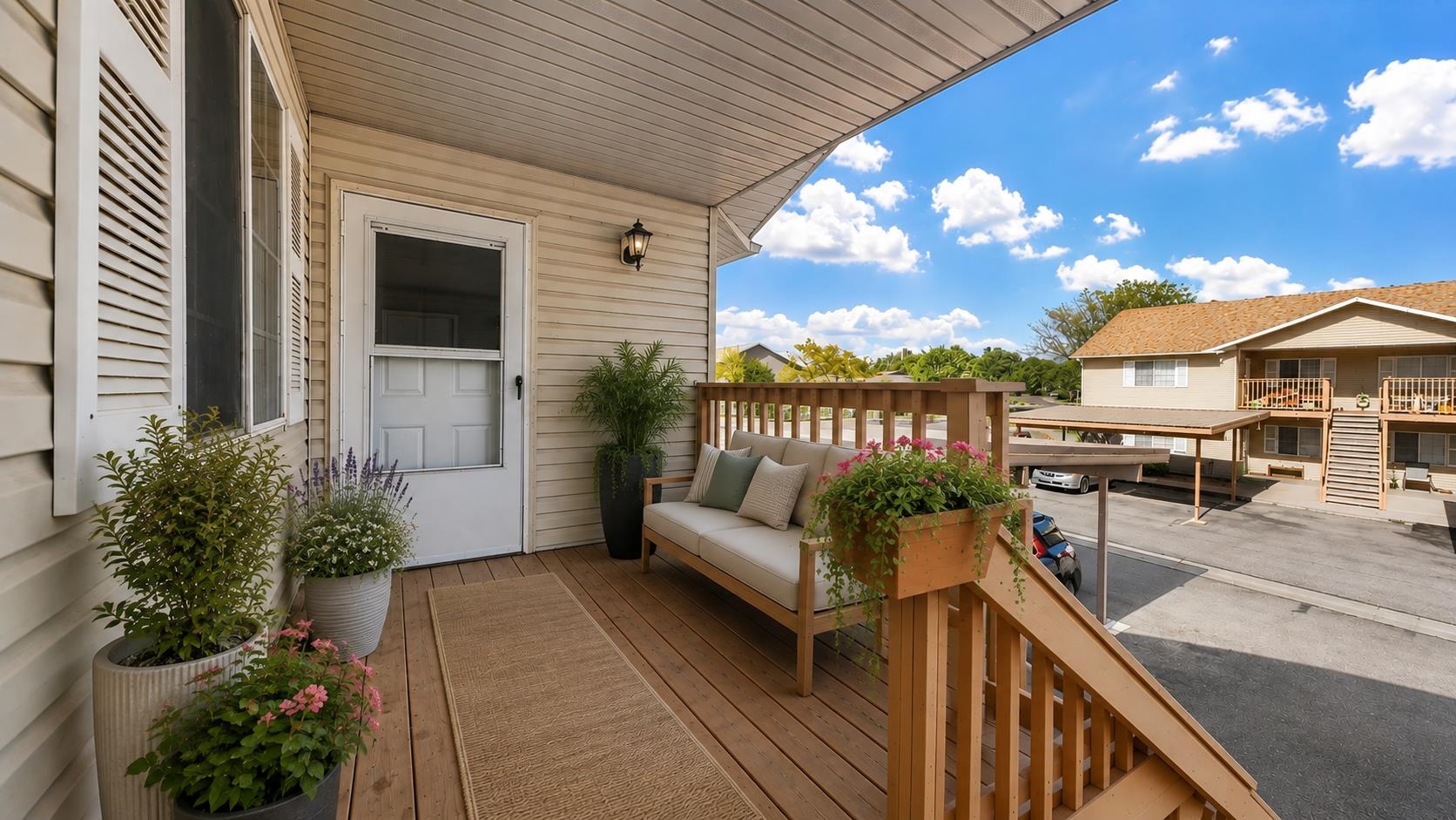 1142 Carolina Avenue Fruita, CO 81521