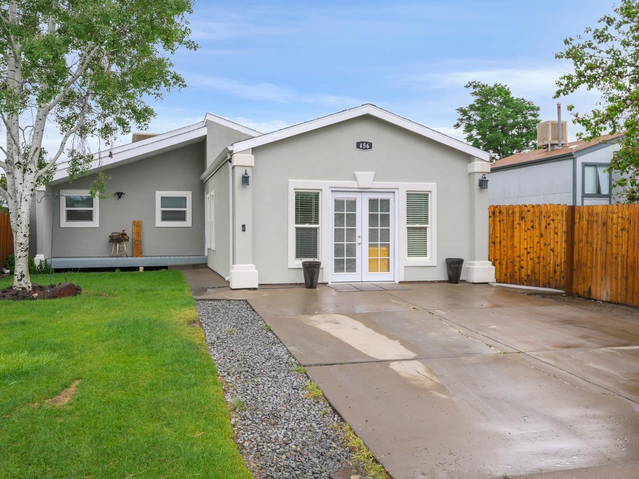 456 Carson Lake Drive Clifton, CO 81520