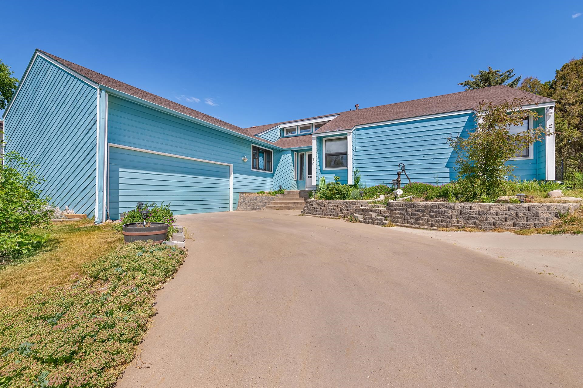 1410 Dogwood Drive Rifle, CO 81650