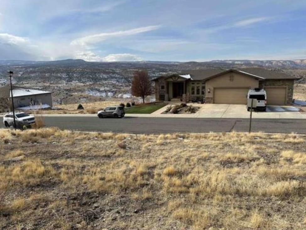 192 River Ridge Drive Grand Junction, CO 81503
