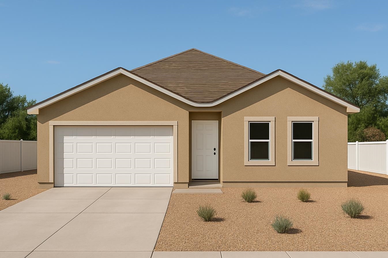 3249 Orson Court Clifton, CO 81520