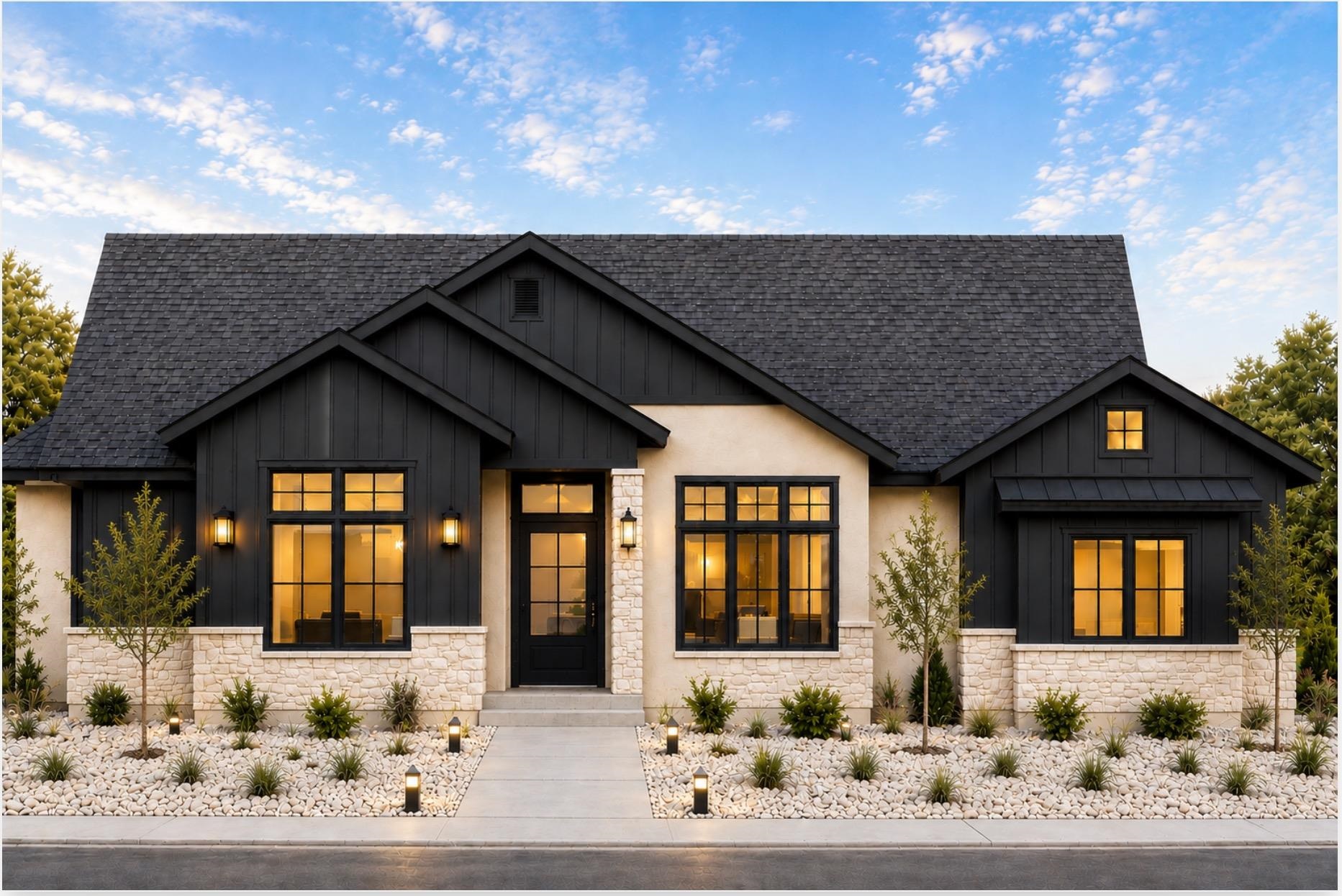 628 Margarita Drive Grand Junction, CO 81507