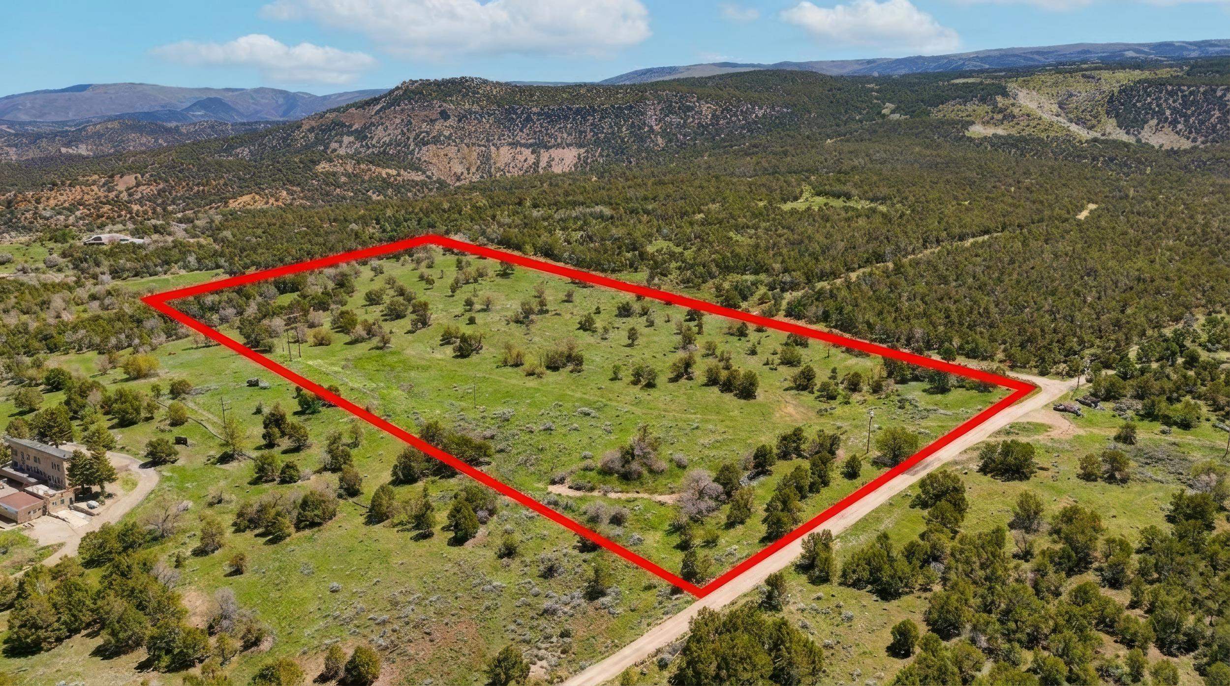 50200 Eagles Way Mesa, CO 81643