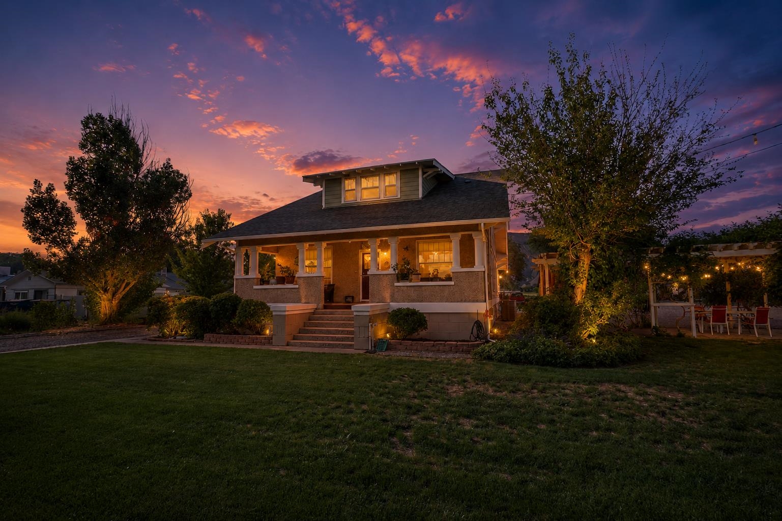 3462 F Road Clifton, CO 81520