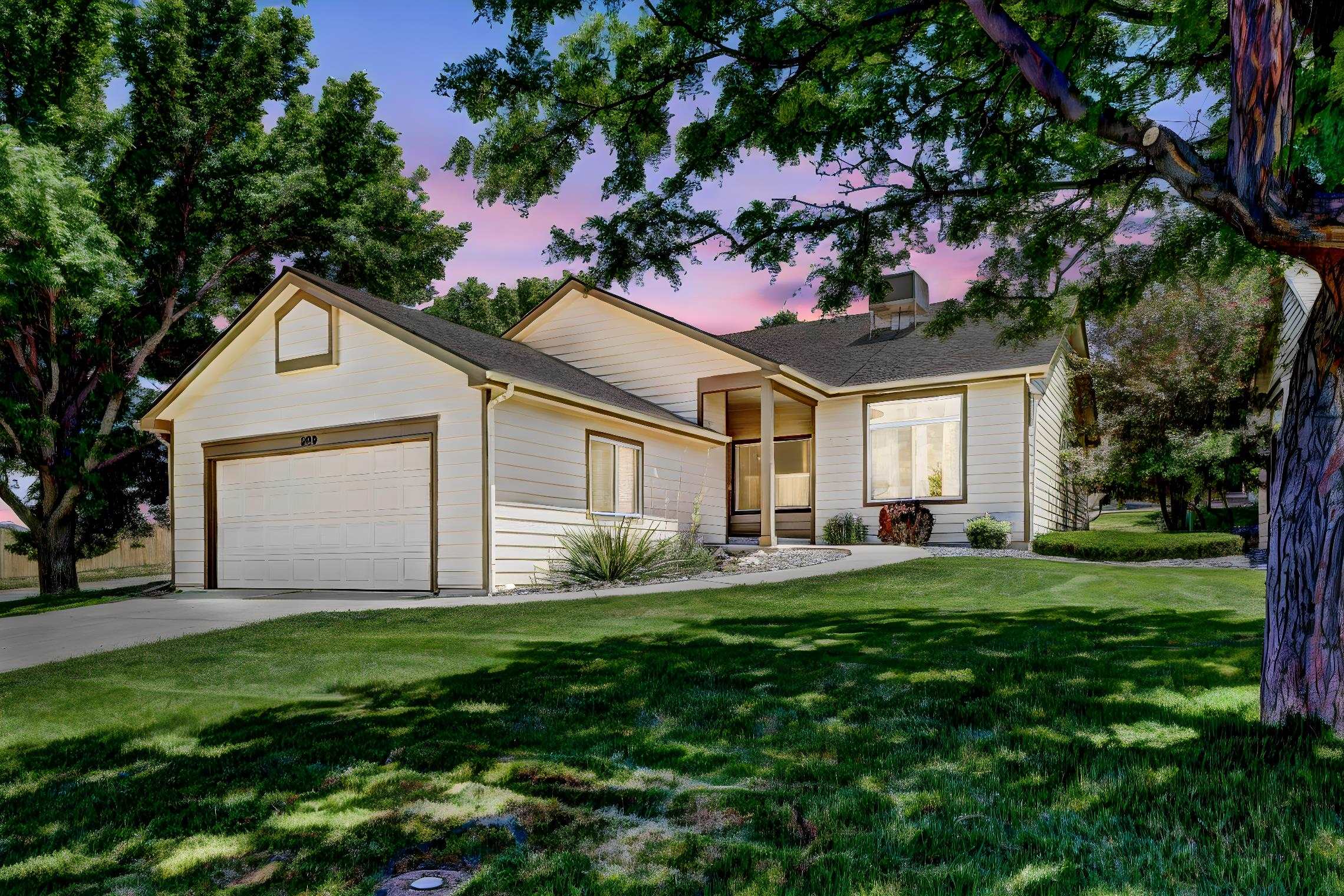 299 Limberpine Circle Parachute, CO 81635