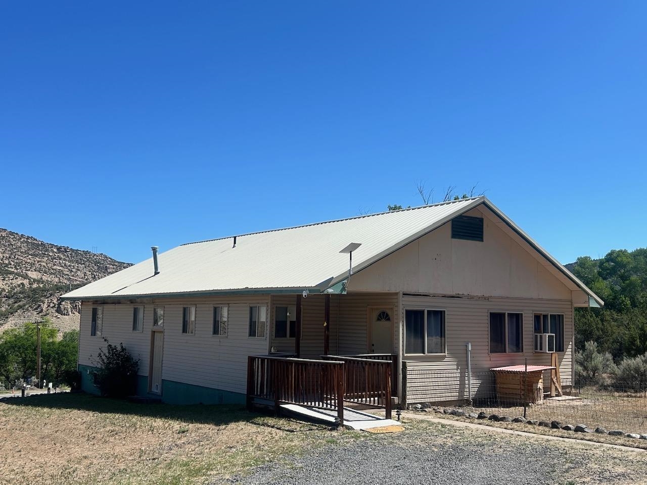53369 Highway 330 Molina, CO 81646