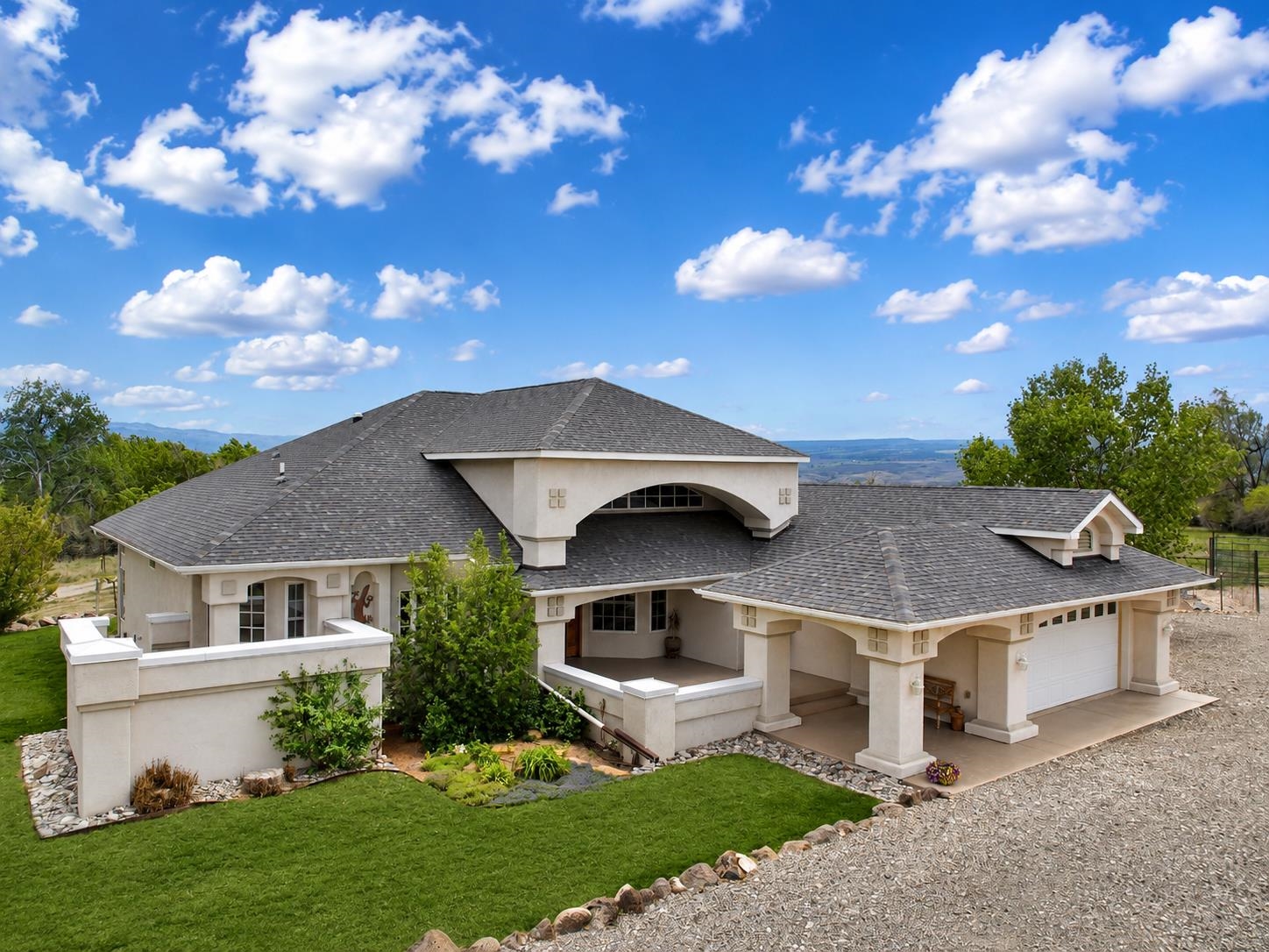 10783 3200 Road Hotchkiss, CO 81419