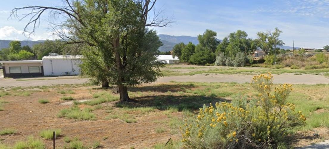 1901 Railroad Avenue Rifle, CO 81650