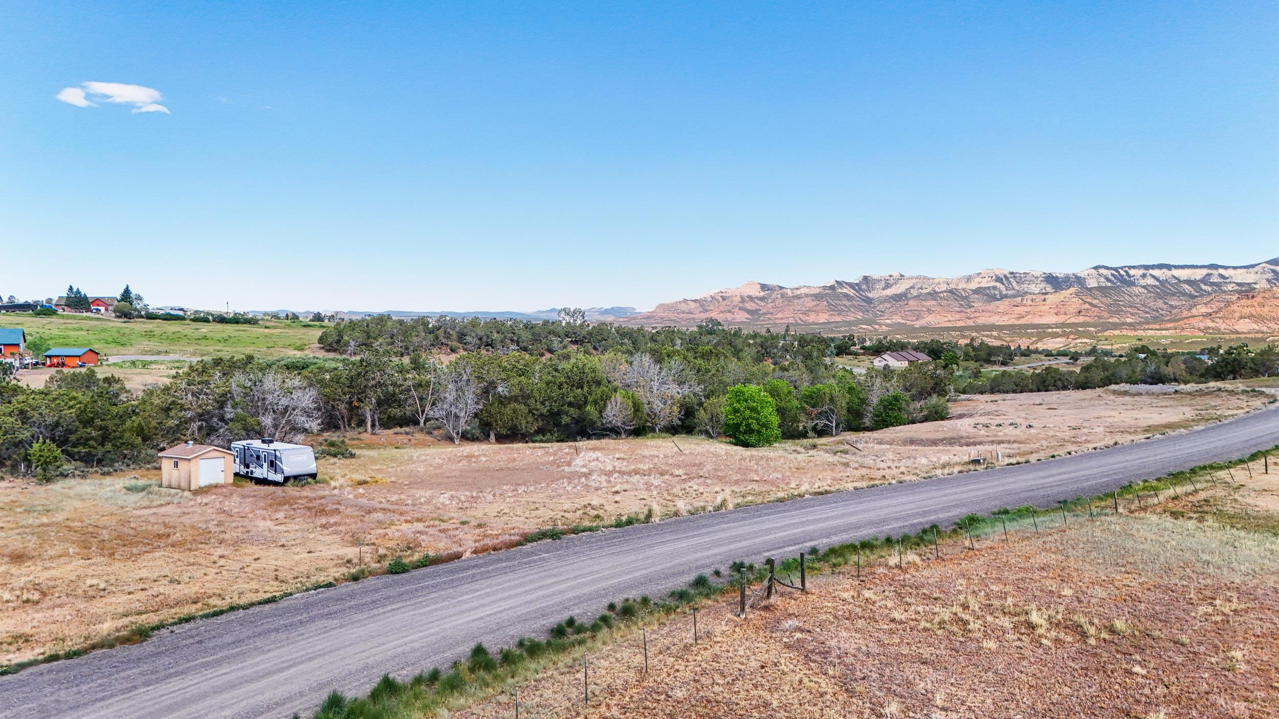 14375 Apache Lane Collbran, CO 81624