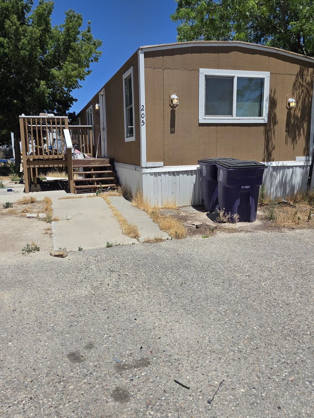424 32 Road Clifton, CO 81520