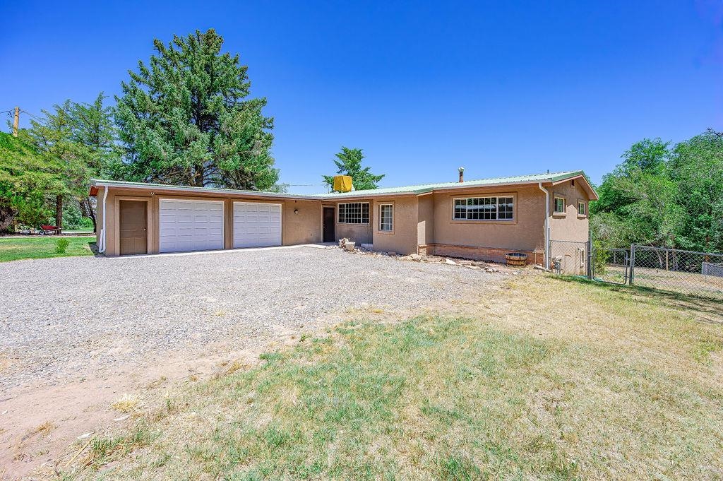 528 Foy Drive Grand Junction, CO 81507