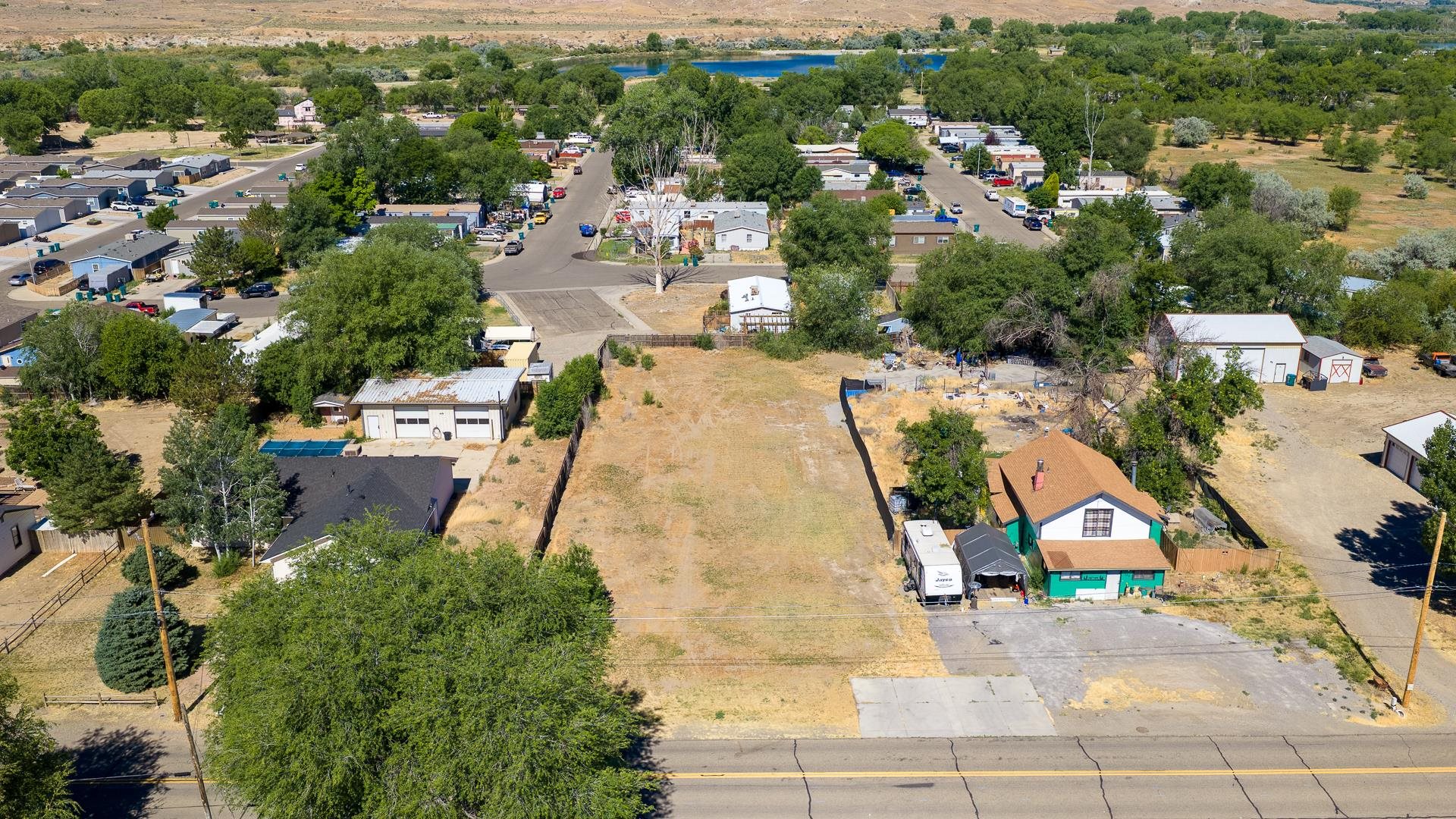 761 Mesa Street Fruita, CO 81521